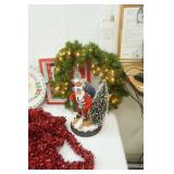 Christmas Decor