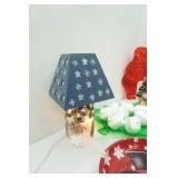 Christmas Decor