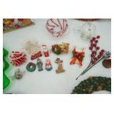 Christmas Decor