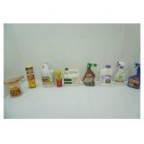 Garden Care, Lawn Care, Watering Cans, Deck Wash