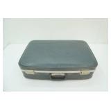 Vintage Suitcases