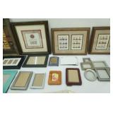 Decor, Picture Frames, Art, Bee Happy Canvas Banner