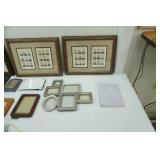 Decor, Picture Frames, Art, Bee Happy Canvas Banner