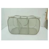 Laundry Hamper