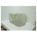 Laundry Hamper