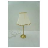 24" Table Lamp