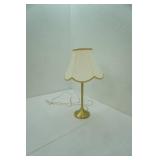 24" Table Lamp