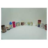 Disney Mugs & Cups