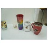 Disney Mugs & Cups