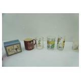 Disney Mugs & Cups