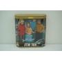 JAX of Benson Sale # 1267: Star Trek, Disney, Housewares, Hardware