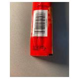 AS 2 - Jack Link's Wild Frank's RedHot Chicken Sticks (Lot of 20)