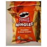 OH 2 - Nerds Candy Gummy Clusters - Very Berry 8 oz Bags - 6 Total Bags