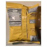 OH 2 - Nerds Candy Gummy Clusters - Very Berry 8 oz Bags - 6 Total Bags