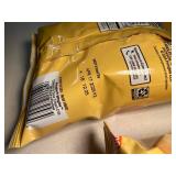 OH 2 - Nerds Candy Gummy Clusters - Very Berry 8 oz Bags - 6 Total Bags