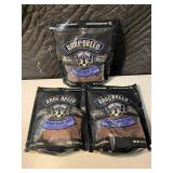 HI 2 - Maruchan Instant Lunch Lime Chili Chicken Flavor Ramen Noodle Soup (Lot of 12)