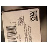 BP - Turin Jose Cuervo Especial Tequila Filled Chocolates - 12 Total Bags