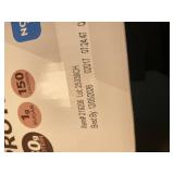BP - Turin Jose Cuervo Especial Tequila Filled Chocolates - 12 Total Bags