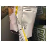 TX 1 - Love's Dill Pickle Popcorn (Lot of 4)