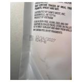 MIL 5 - Member's Mark Dried Mango Slices (Lot of 2)
