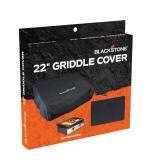 Blackstone 22-Inch Griddle Cover - New