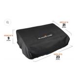 Blackstone 22-Inch Griddle Cover - New