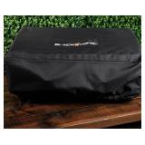 Blackstone 22-Inch Griddle Cover - New