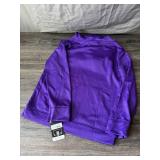 NBA Los Angeles Lakers Basketball Hoodie - Boys