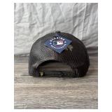 Pittsburgh Pirates Cap OSFM Snapback Hat - Brand New