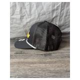 Pittsburgh Pirates Cap OSFM Snapback Hat - Brand New