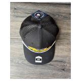 Pittsburgh Pirates Cap OSFM Snapback Hat - Brand New