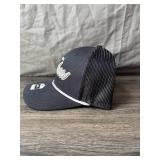 New York Yankees Baseball Snapback Hat, OSFM - Brand New