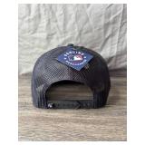 New York Yankees Baseball Snapback Hat, OSFM - Brand New