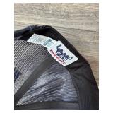 New York Yankees Baseball Snapback Hat, OSFM - Brand New