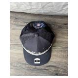 New York Yankees Baseball Snapback Hat, OSFM - Brand New
