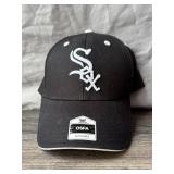 Fan Favorite Chicago White Sox OSFM Snapback Hat - Brand New