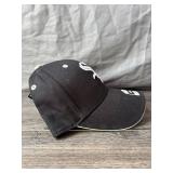 Fan Favorite Chicago White Sox OSFM Snapback Hat - Brand New