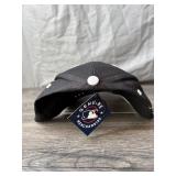 Fan Favorite Chicago White Sox OSFM Snapback Hat - Brand New