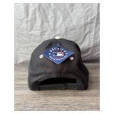 Fan Favorite Chicago White Sox OSFM Snapback Hat - Brand New