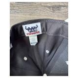 Fan Favorite Chicago White Sox OSFM Snapback Hat - Brand New