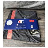 Champion Purdue Boilermakers Men