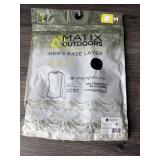 Matix Outdoors Men