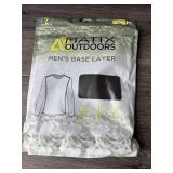Matix Outdoors Men
