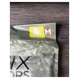Matix Outdoors Men