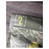Matix Outdoors Men