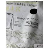 Matix Outdoors Men