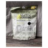 Matix Outdoors Men