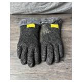 Jokasafe JokaPolar Size 11 Gloves - New
