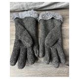 Jokasafe JokaPolar Size 11 Gloves - New