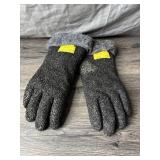 Jokasafe JokaPolar Size 11 Gloves - New